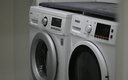 Стиральные машины
