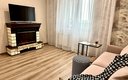 Апартаменты 2-местный 1-комнатный