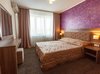 Пансионат лучезарный сон у моря. c77c12540009d02e8d25552d2c9daf68. Пансионат лучезарный сон у моря фото. Пансионат лучезарный сон у моря-c77c12540009d02e8d25552d2c9daf68. картинка Пансионат лучезарный сон у моря. картинка c77c12540009d02e8d25552d2c9daf68. Пансионат "Лучезарный" расположен на западном берегу Крыма в поселке Николаевка Симферопольского района.