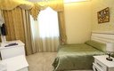 Executive Suite 4-местный 1-комнатный