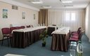 Конференц зал «София»