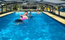 IMG_20260510_155851