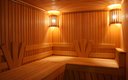 Сауна
