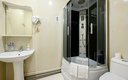 DSC_0086 — копия