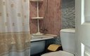 Апартаменты 4-местный 2-комнатный (№2)