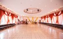 Танцевальнй зал