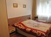 пансионат гренада лазаревское телефон бухгалтерии. Смотреть фото пансионат гренада лазаревское телефон бухгалтерии. Смотреть картинку пансионат гренада лазаревское телефон бухгалтерии. Картинка про пансионат гренада лазаревское телефон бухгалтерии. Фото пансионат гренада лазаревское телефон бухгалтерии
