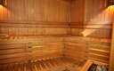 Сауна