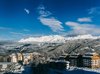 инн красная поляна курорт