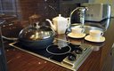 Suite duplex 2-местный 2-комнатный