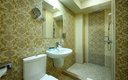 Executive Suite 2-местный 1-комнатный (DBL/TWIN)