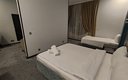Junior Suite 2-местный 1-комнатный