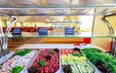 «Русское море» отель