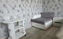 Комфорт 3-местный (в корпусе А)