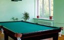 Бильярд