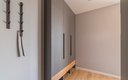 Студио 2-местный (25 м²)