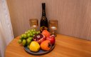 Стандартный 2-местный (с балконом)