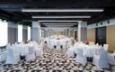 Банкетный зал