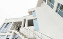 White house (158)