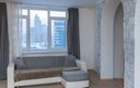 «Renttoday» / «Ренттудей на Авиаторов 42» апартаменты