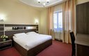 Suite King 4-местный 2-комнатный