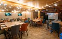 Ресторан. Зал 2
