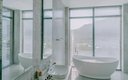 Suite 2-местный 2-комнатный