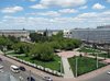 байкальская кругосветка экскурсионный тур на 10 дней юг восток запад. Смотреть фото байкальская кругосветка экскурсионный тур на 10 дней юг восток запад. Смотреть картинку байкальская кругосветка экскурсионный тур на 10 дней юг восток запад. Картинка про байкальская кругосветка экскурсионный тур на 10 дней юг восток запад. Фото байкальская кругосветка экскурсионный тур на 10 дней юг восток запад