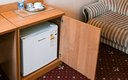 Стандартный 2-местный (DBL)