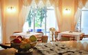 Сервировка