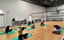 Общий вид