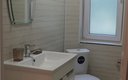 Вилла Семейная 8-местный 5-комнатный