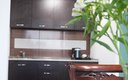 Suite 2-местный 1-комнатный