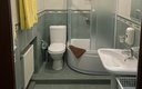 Стандартный Плюс 2-местный