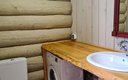 Апартаменты 6-местный 3-комнатный