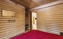 028_NobleVision_результат
