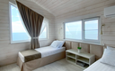 Cottage Family Villa 5-местный 3-комнатный