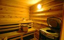 Сауна