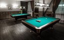 «Курорт Пересвет Русские Сезоны» курортный комплекс