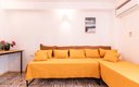 Apartment 6-местный 3-комнатный