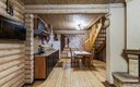 002_NobleVision_результат