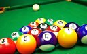 Бильярд
