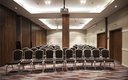 Конференц-зал