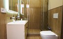 _DSC0150