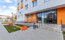 Апартаменты 4-местный 2-комнатный