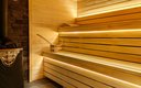 Сауна