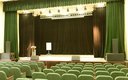 Киноконцертный зал