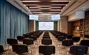 Конференц-зал