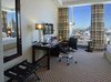 Crowne plaza moscow world trade centre краснопресненская наб 12 москва. Смотреть фото Crowne plaza moscow world trade centre краснопресненская наб 12 москва. Смотреть картинку Crowne plaza moscow world trade centre краснопресненская наб 12 москва. Картинка про Crowne plaza moscow world trade centre краснопресненская наб 12 москва. Фото Crowne plaza moscow world trade centre краснопресненская наб 12 москва