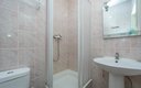 Номер 2-местный 1-комнатный